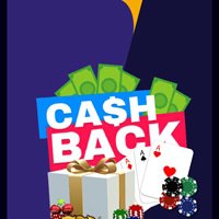 Autres bonus cashback intéressants