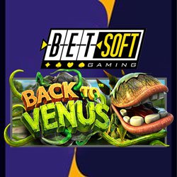 back-to-venus-par-betsoft