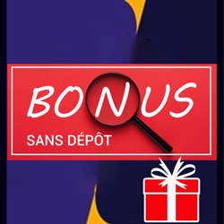 bonus-sans-depot-que-vous-savez