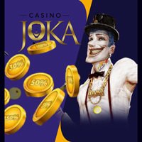 Joka Casino