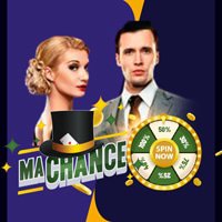 Ma Chance Casino