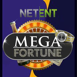 mega-fortune-de-netent