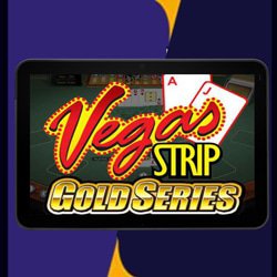 meilleures-variantes-vegas-strip-blackjack