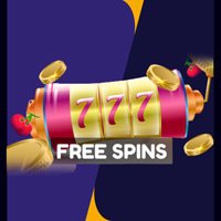 offres de free spins