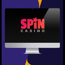 spin-casino